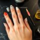 nail art mistakes avoidance tips