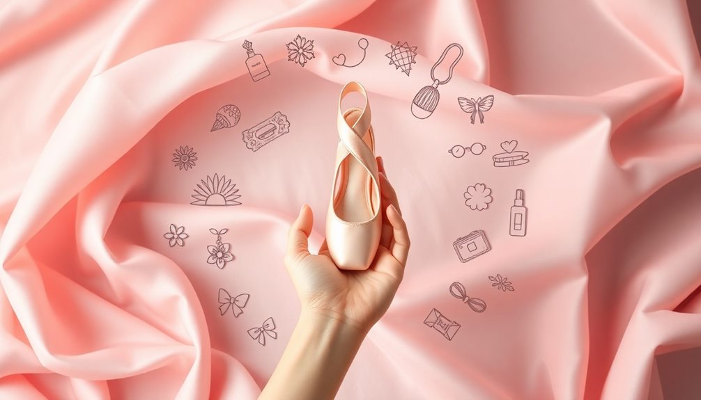 nail colors reflect culture