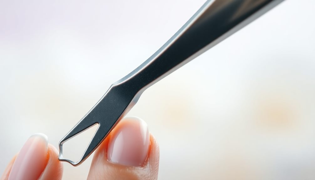 nail health improvement techniques