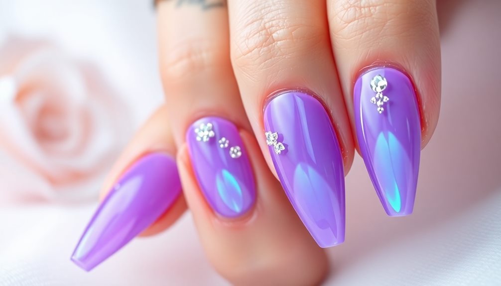 overview and background information