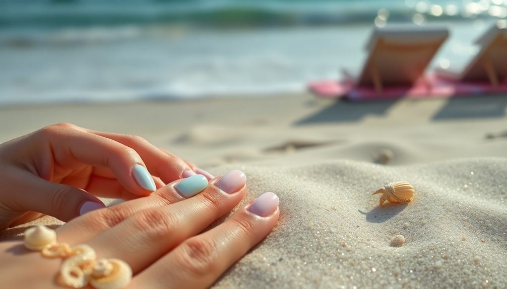 proper care practices