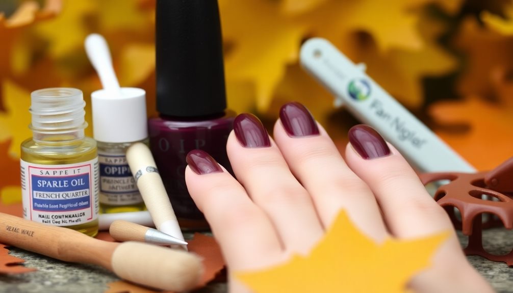 proper care techniques required