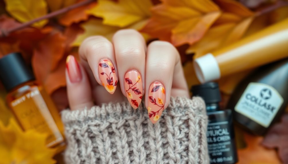 proper upkeep and attention