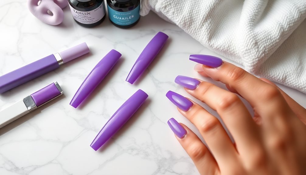 proper upkeep and management