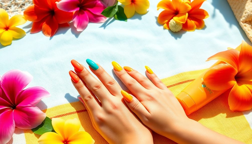 proper upkeep and preservation