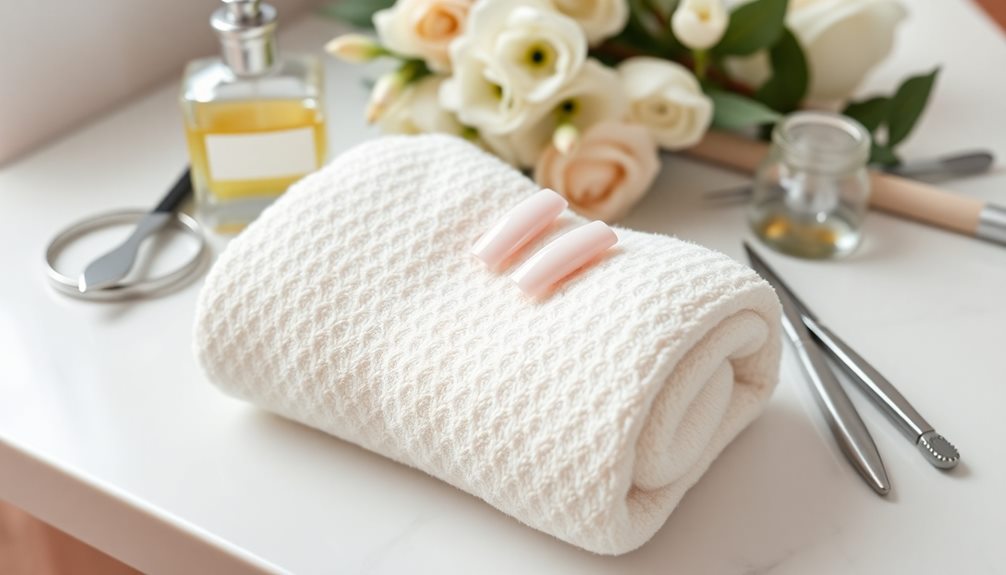 proper upkeep practices required