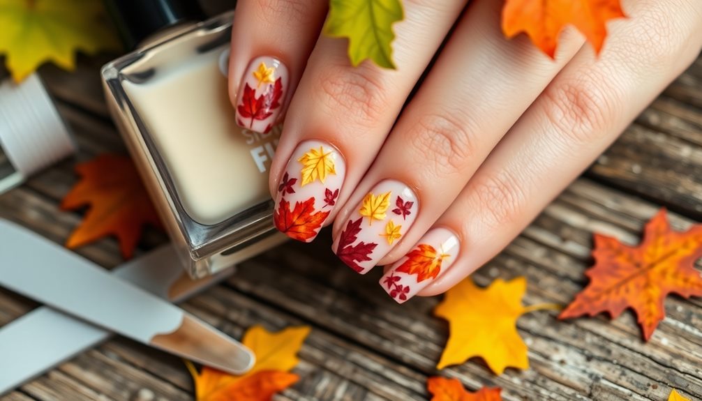 regular upkeep and service