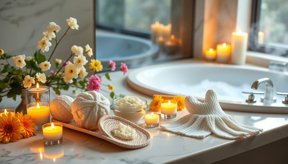 skin renewal methods explained