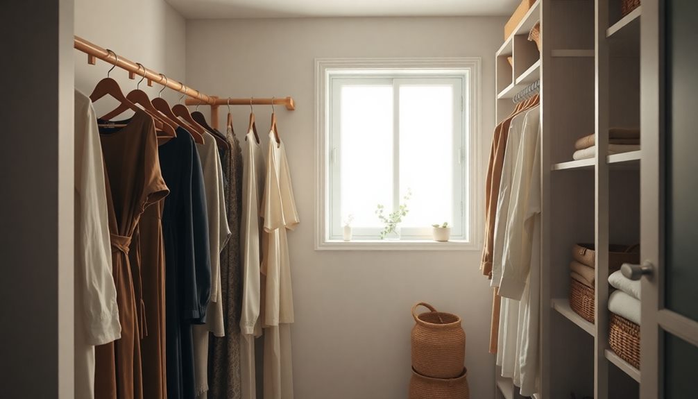 sustainable fashion choices matter
