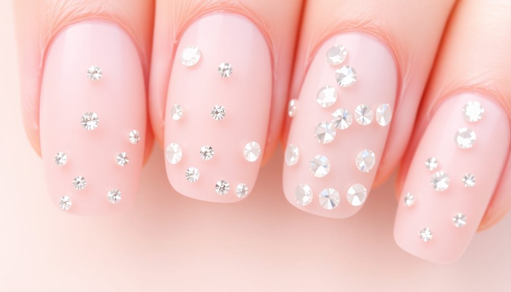 trending concepts and innovations