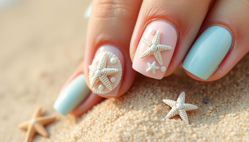 trending concepts and innovations