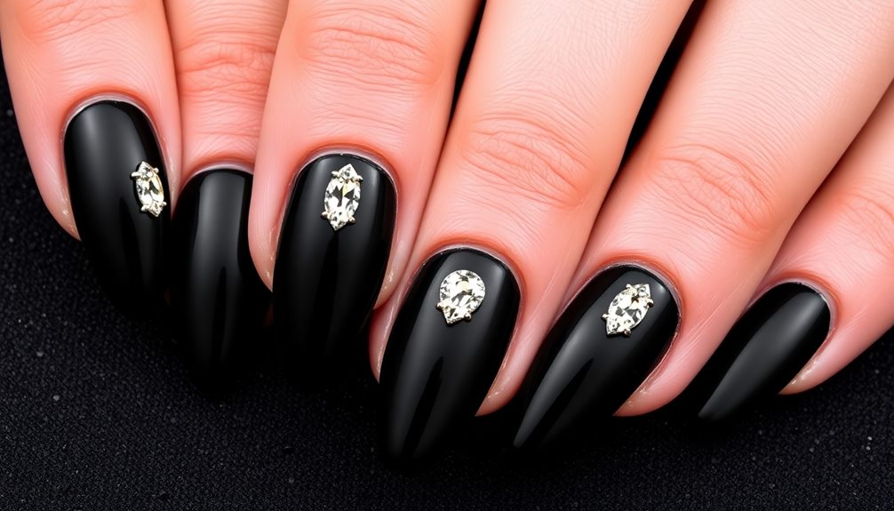 trendy concepts and adaptations