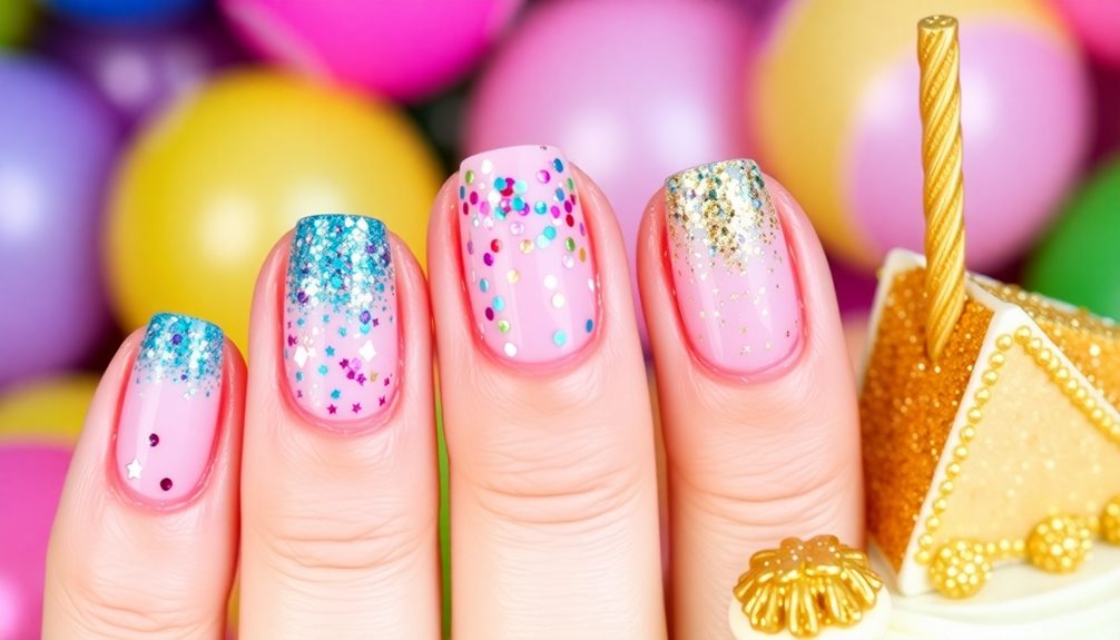 trendy concepts and adaptations