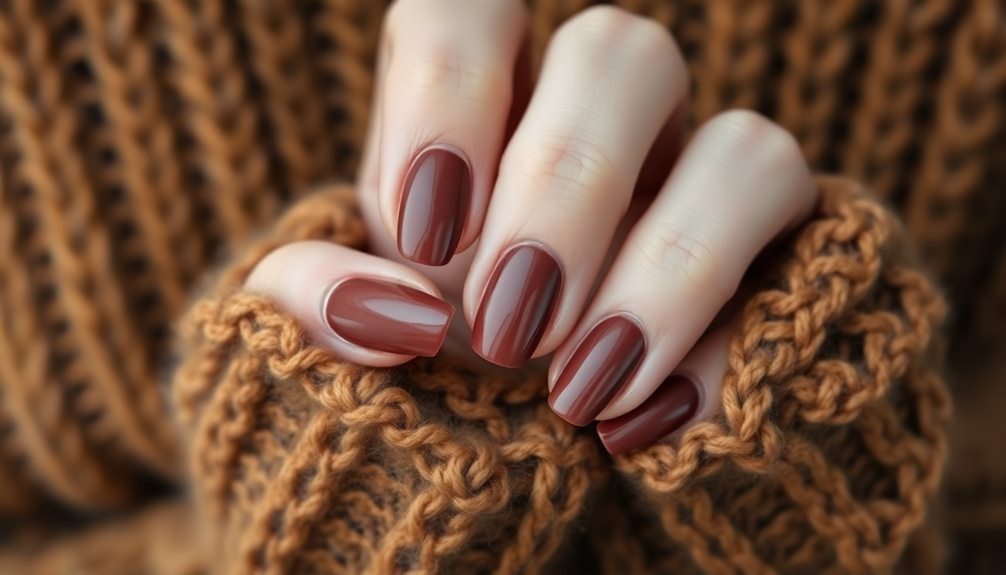 trendy concepts and alternatives
