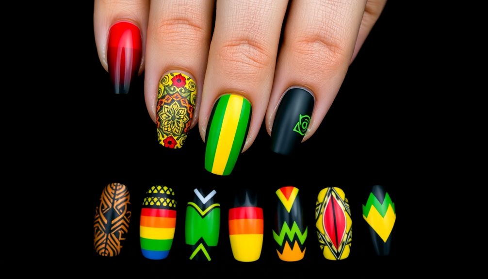 trendy concepts and innovations
