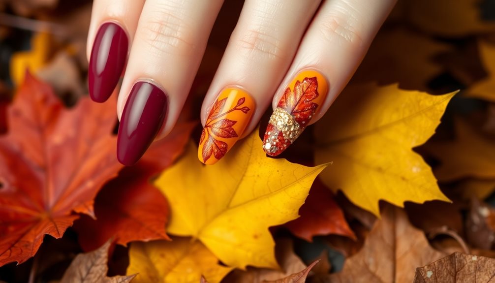 trendy concepts and innovations