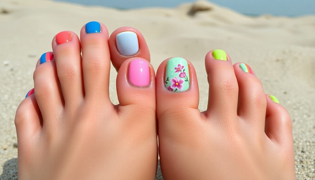 trendy modifications and concepts
