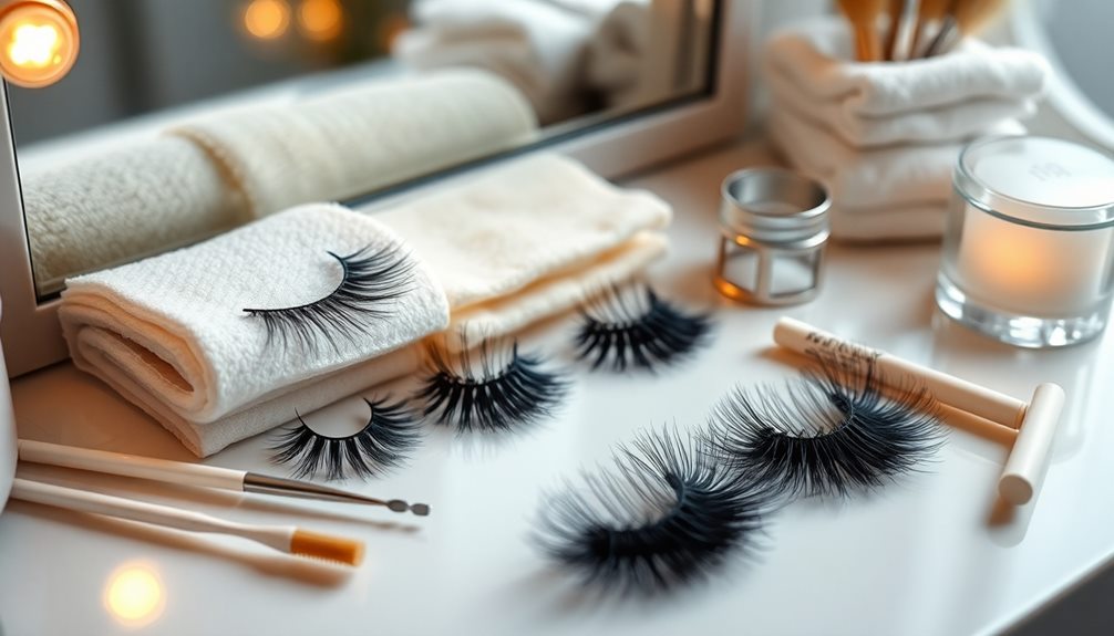 upkeep and preservation tips