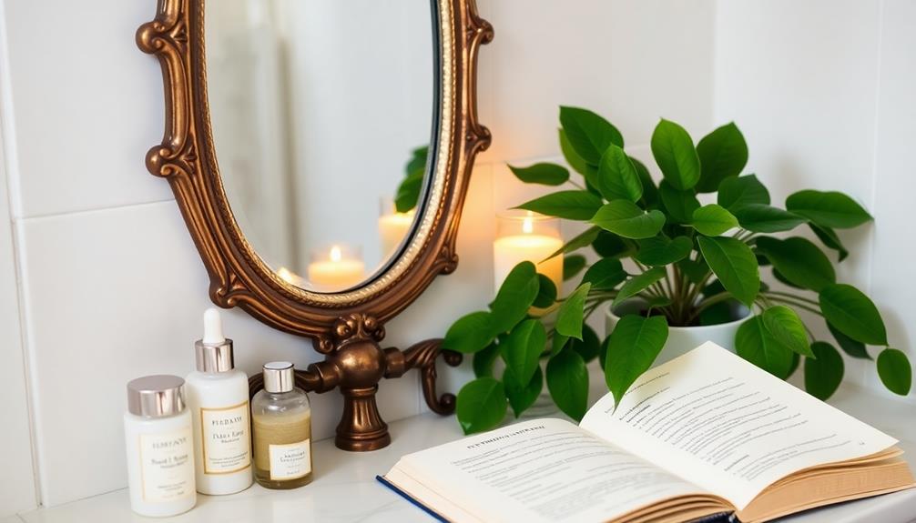 wedding hair care tips