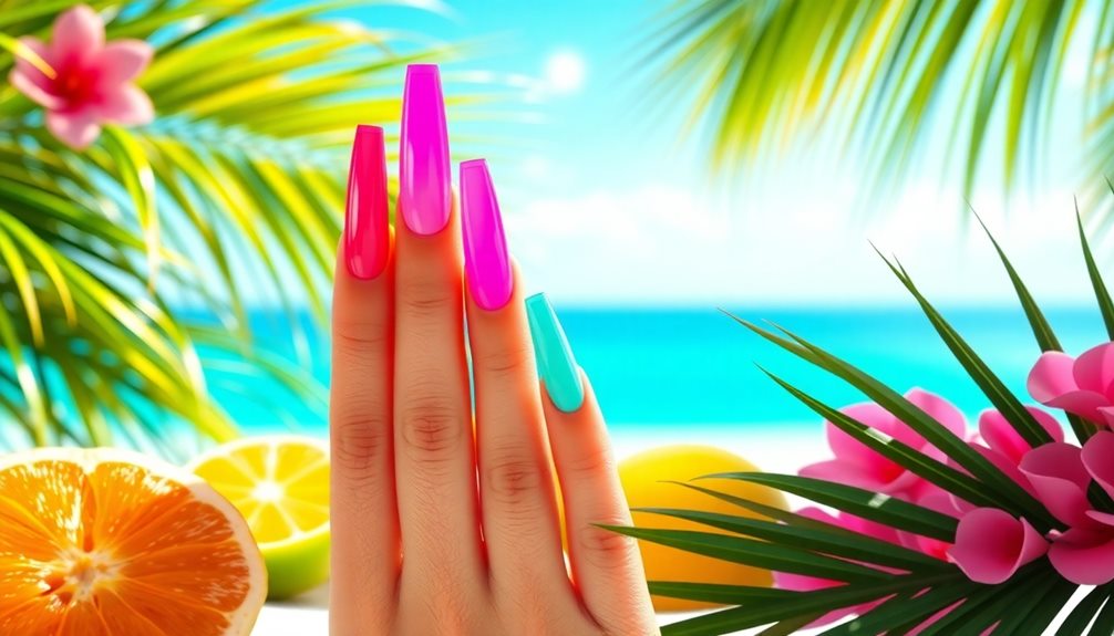 welcome to the overview