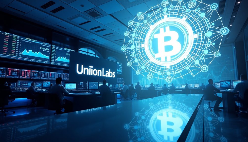 advancements in system connectivity