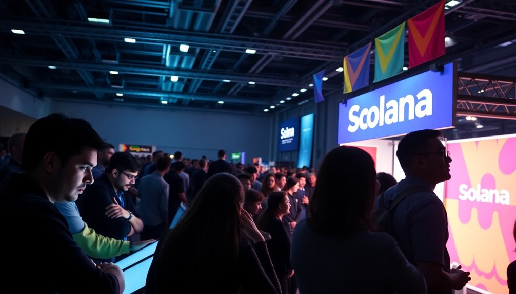 advancements in technology innovation