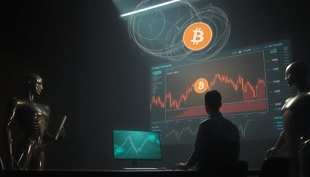 advancing technology through algorithms