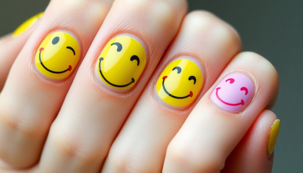 advantages and disadvantages of designs