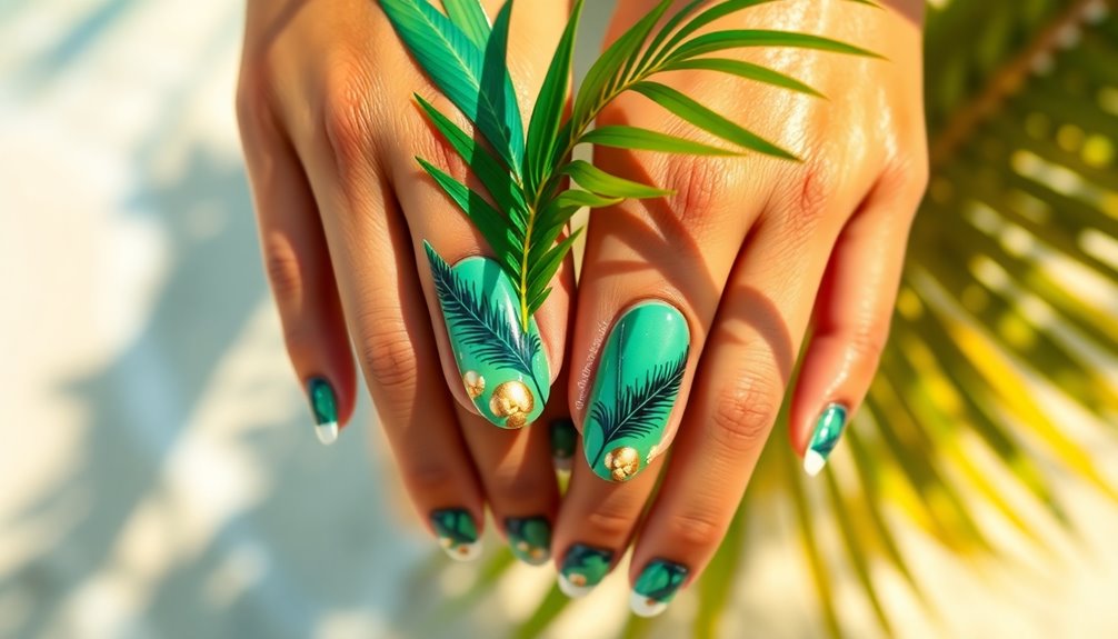 advantages and disadvantages of designs