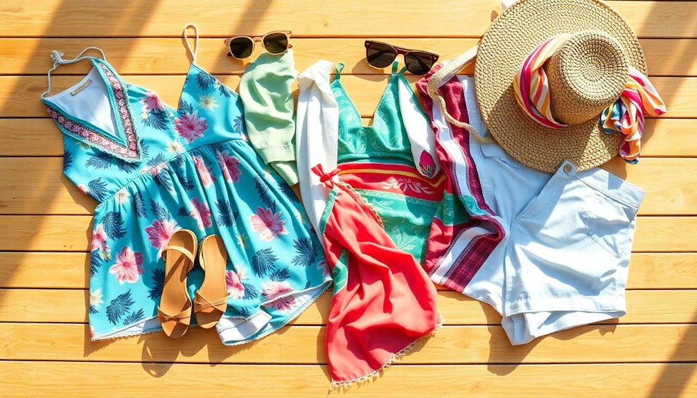 advantages and disadvantages of packing