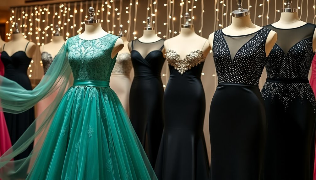 advantages and disadvantages of styles