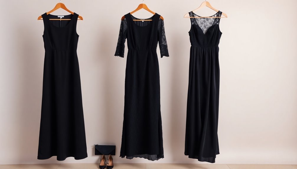 advantages and disadvantages of styles