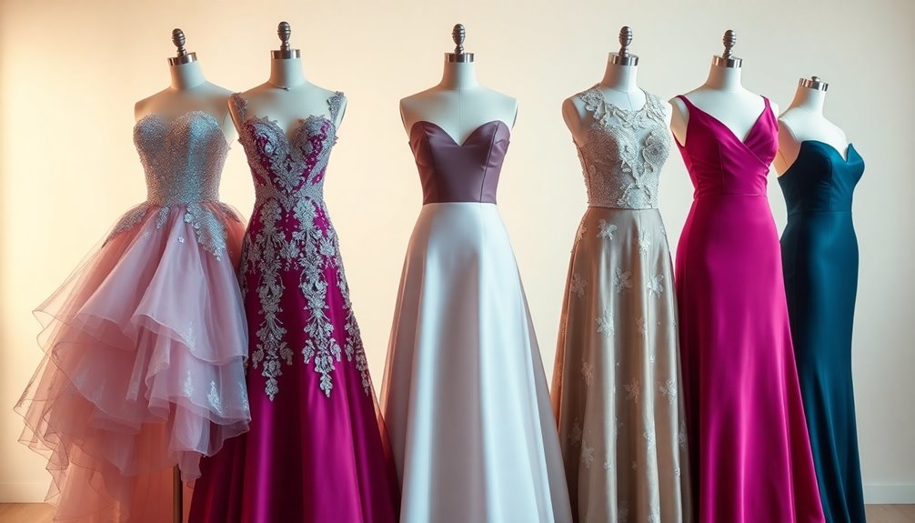 advantages and disadvantages of styles