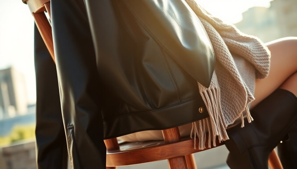 advantages and disadvantages of styling