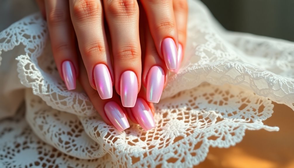 aura nails benefits and drawbacks