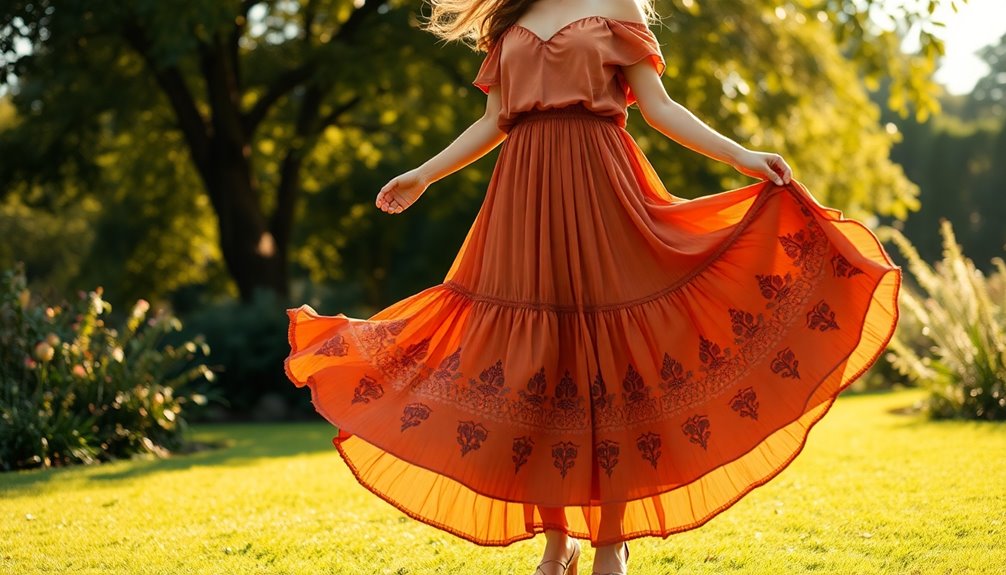 balancing comfort and style