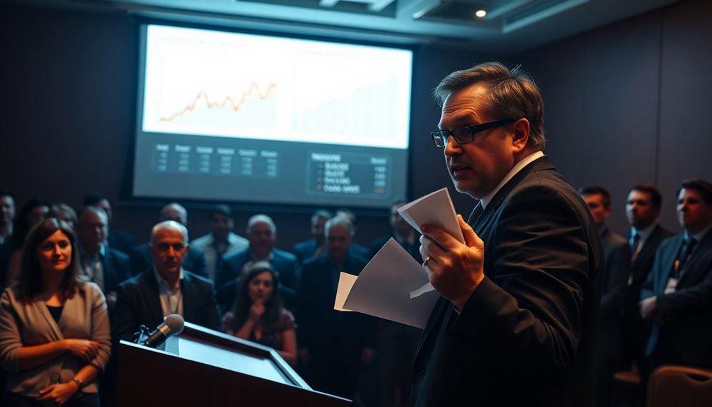bankruptcy key event timeline