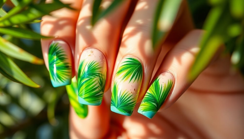 begin with a preface