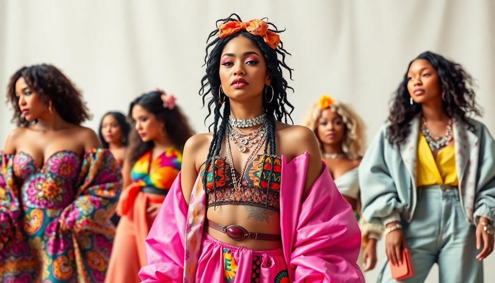 beginning of discussion