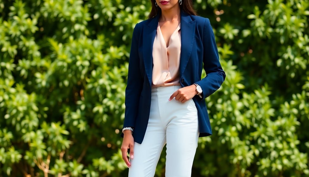 beginning of the discussion