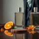 best colognes for men