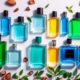 best colognes for young men