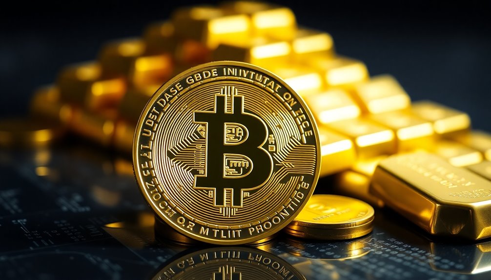 bitcoin market trends analysis