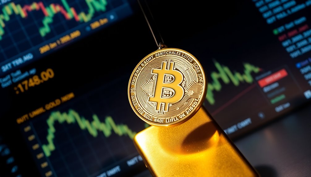 bitcoin price forecast insights