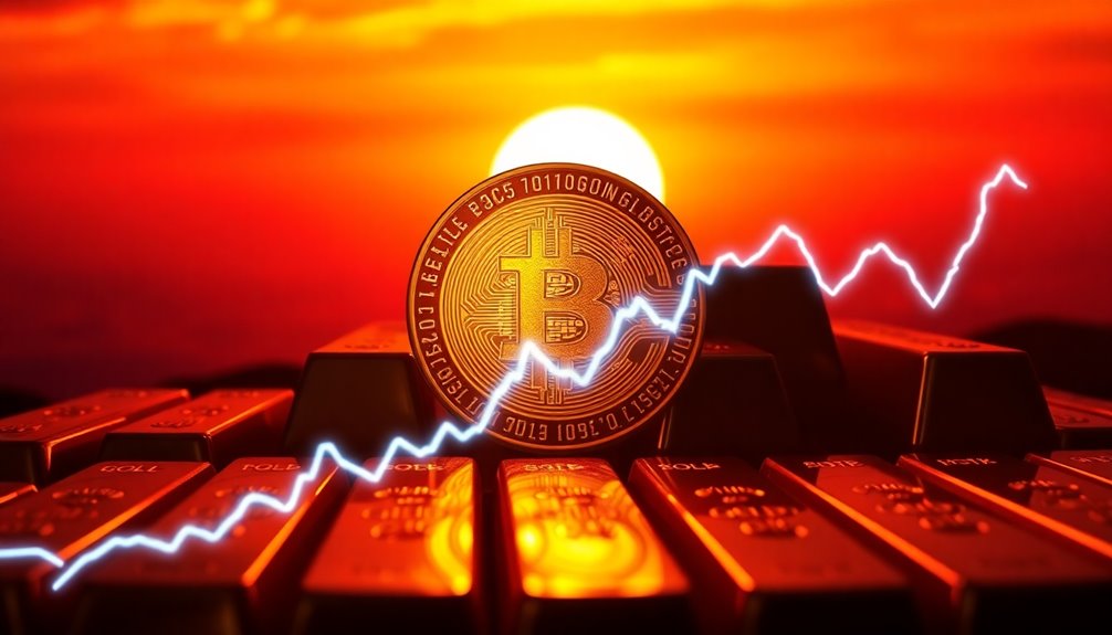 bitcoin s prospects and predictions