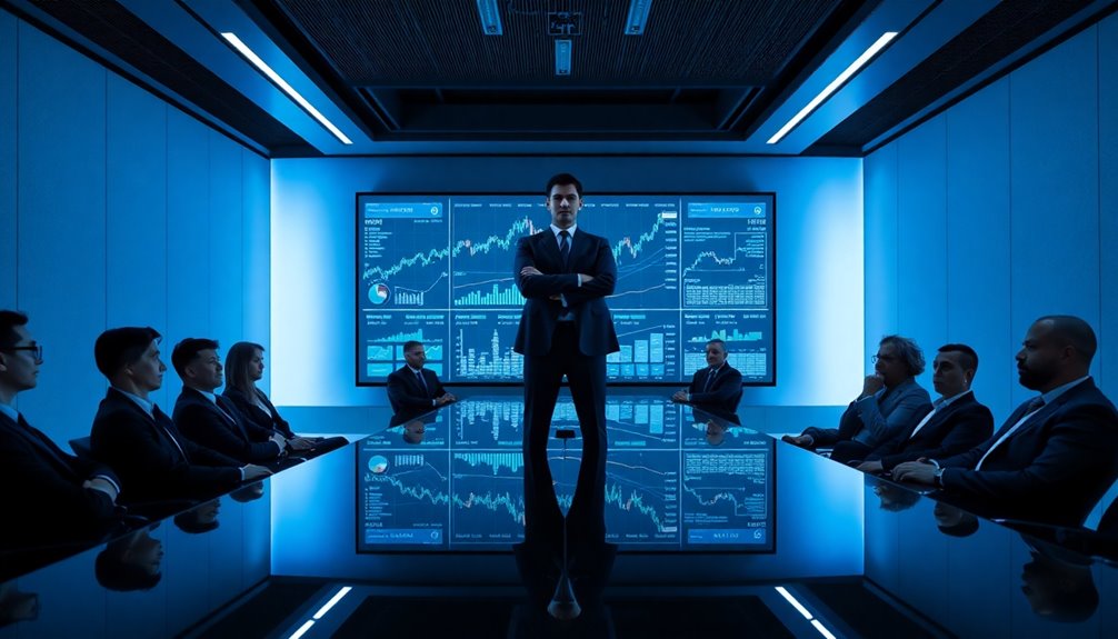 blockchain analytics and compliance