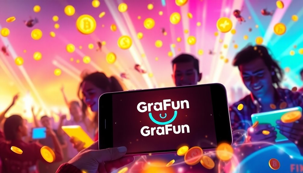 boosting user interaction rates