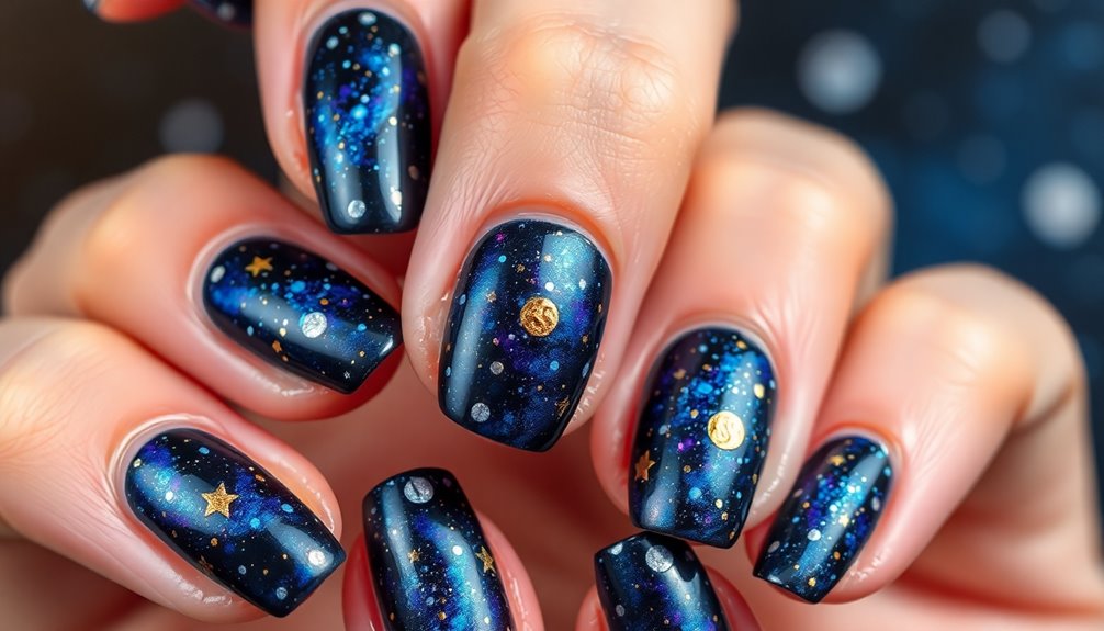 celestial designs advantages and disadvantages