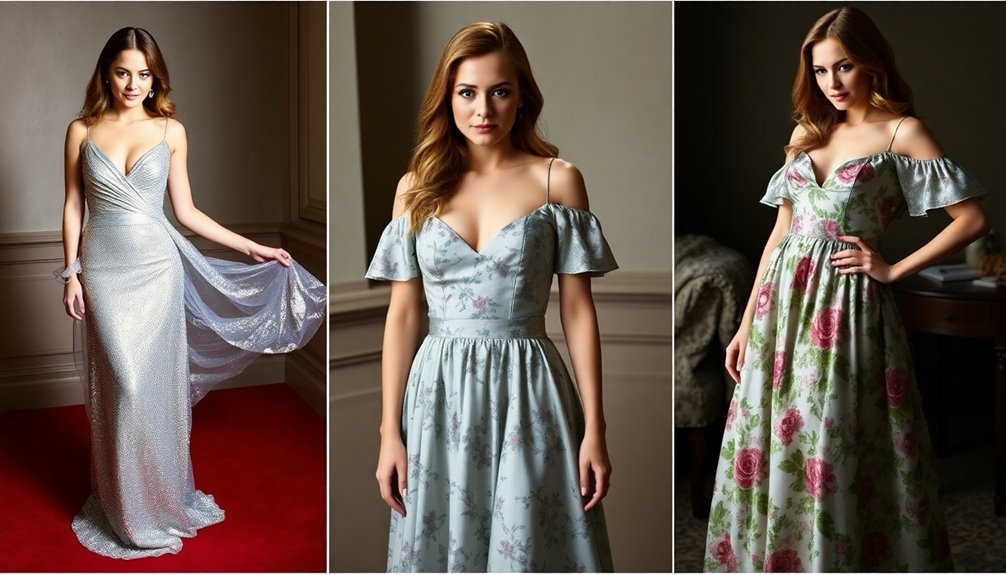 chic style for all occasions