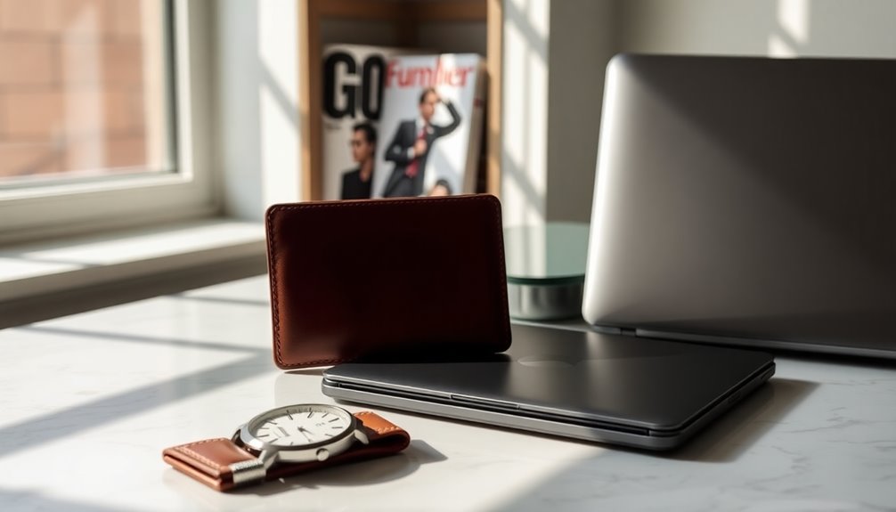 choosing gqstuff considerations factors
